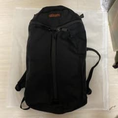 ミステリーランチ　アーバンアサルト　バックパックのサムネイル