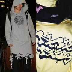 REBERTAS 2点セットのサムネイル
