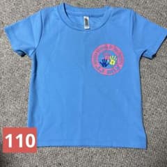 jjmix Tシャツ 110サイズのサムネイル
