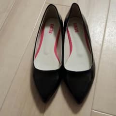 ロデオ♡Sサイズ 値下げしました！のサムネイル