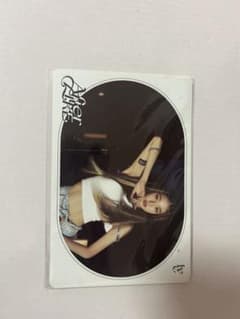 IVEフォト写真のサムネイル