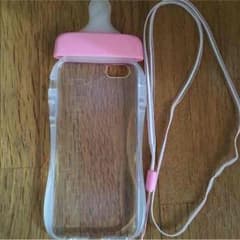iPhone6ケースのサムネイル