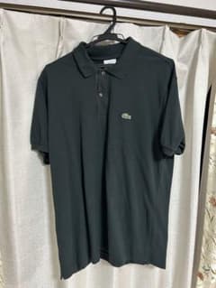 LACOSTE ポロシャツのサムネイル