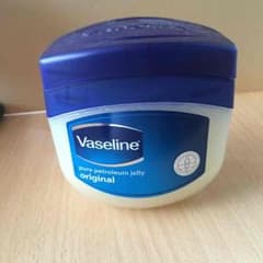 Vaseline ワセリンのサムネイル