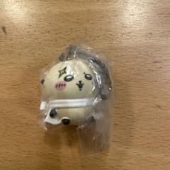 ちいかわ　キーホルダーのサムネイル