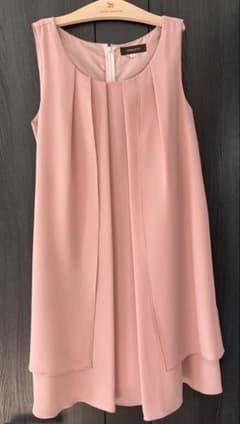 JUSGLITTY dress