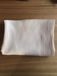 kaorunちゃん専用のサムネイル