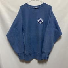 1990's チャンピオン　リバースウィーブ　刺繍トリコタグ　ノートルダム大学のサムネイル