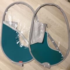 ろこ様専用リトルキディーズ 旧モデルのサムネイル