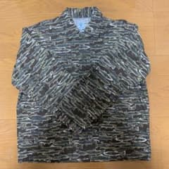 south2west8のサムネイル