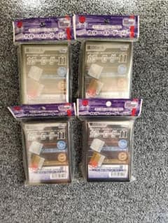 ✨セール中✨ ✨新品未開封✨ 値下げ️〇 カラーローダー11 黒 ブラックのサムネイル