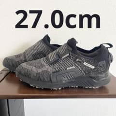 [Golf Shoes] Foot Joy Hyper Flex 27.0cm