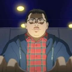 シゾマニックスさん専用のサムネイル