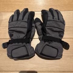 ジ*ー様 Frosted Gear 防水グレーグローブのサムネイル