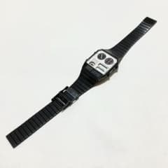 CITIZEN x Fred Perry ANA-DIGI TEMP ジャンク - メルカリ