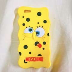 iPhoneケースのサムネイル
