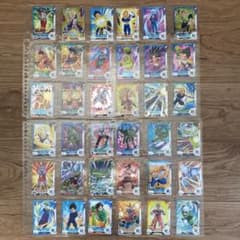 ドラゴンボールスーパーダイバーズ まとめ売り④ - メルカリ
