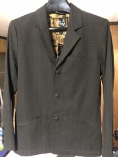 VOLCOM STONE SUIT 306のサムネイル