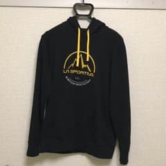 スポルティバ パーカー la sportivaのサムネイル
