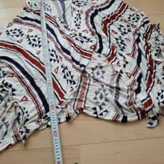 ボレロのサムネイル