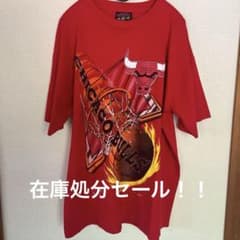 激レア！！90s NBA シカゴブルズ ヴィンテージ Tシャツ 古着 XL - メルカリ