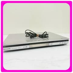 Panasonic DVD-S75 DVDプレーヤー - メルカリ