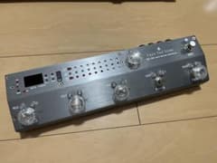 ARC-53M AUDIO ROUTING CONTROLLERのサムネイル