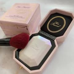 TooFaced ハイライトのサムネイル