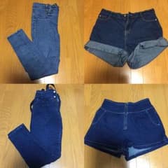 aoiナム様専用 まとめ売りのサムネイル