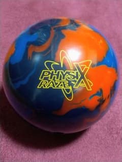 極美品】フィジックスレイズ 15ポンド 中古 ストーム サムレス - メルカリ