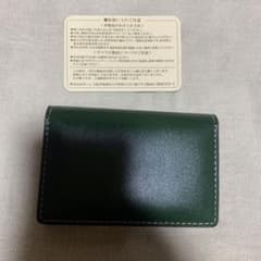 カードケースのサムネイル