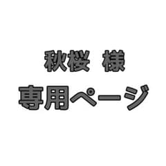 専用ページのサムネイル