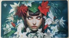 m98710424526_1.jpg?1695267441