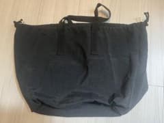 era. イーラ　B.T HELMET BAG ヘルメットバッグのサムネイル