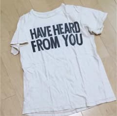 go to hollywood サイズ170のサムネイル