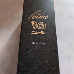 ニューモ ヘアミスト 100mlのサムネイル