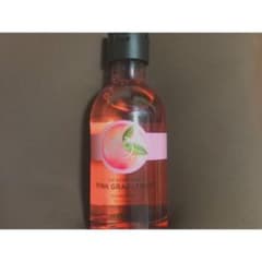 THE BODY SHOP【最終値下げ今月末まで】のサムネイル