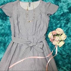 NATURAL BEAUTY BASIC ❁♡ ワンピースのサムネイル