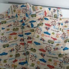 こうちゃんママ様専用です。1番2番のサムネイル