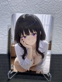 ケシ様 リクエスト 2点 まとめ商品のサムネイル