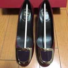 新品 Roger vivierのサムネイル