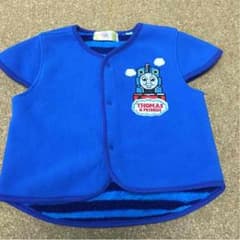 【95cm】かいまき ルームウェアのサムネイル