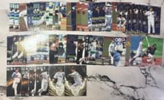 プロ野球チップス ロッテ まとめ売り