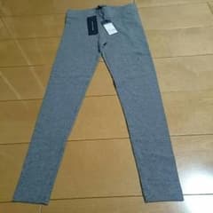 Chiooo様専用のサムネイル