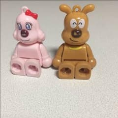 ✨ジェットマン✨のサムネイル