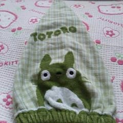 ほのるママ様専用のサムネイル