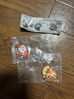 ぴたっとラバーマグネット2のサムネイル