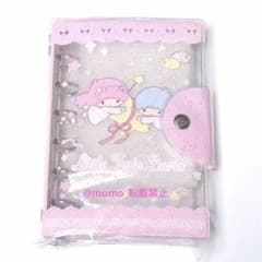 m98714948673_1.jpg?1766481790