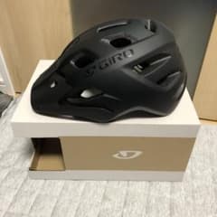 GIRO FIXTURE ヘルメットのサムネイル