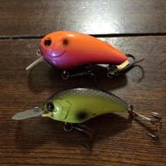 がんちゃんさん専用のサムネイル